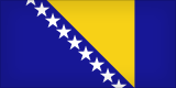 Bosna Herseklilere Türkiye'de İkamet Alma