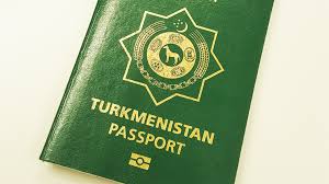 Kaçak olan Türkmenistanlılara af var mı?