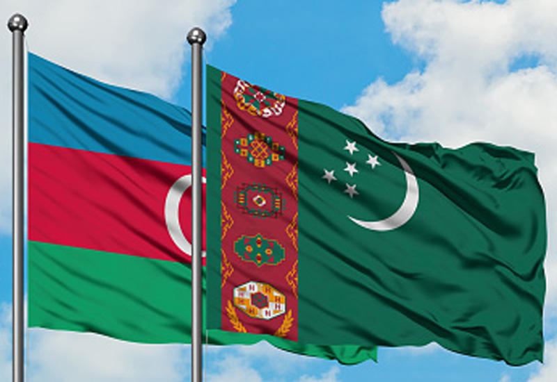 Türkmenistan vatandaşı nasıl Türk vatandaşı olabilir