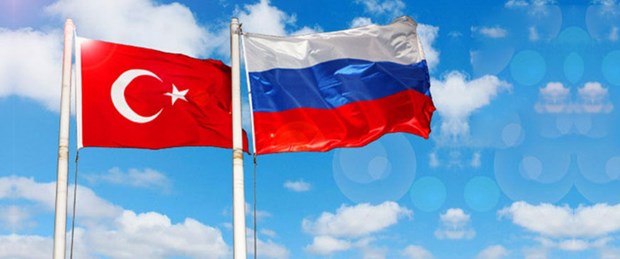 ВНЖ Россия Турция, Цена покупки ВНЖ в Турции, Россияне остаются в Турции на несколько дней, вид на жительство в Турции для россиян