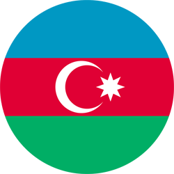 Azerbaycan vatandaşı Türkiye'de ikamet alma