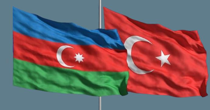 Azerilere oturma izni başvuru işlemleri
