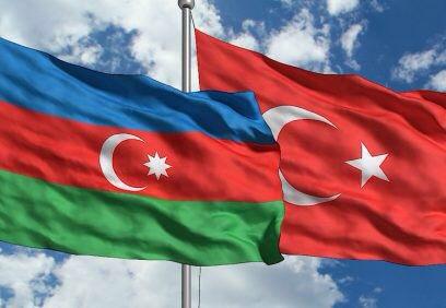 Azerbaycanlıya Türkiyede ikamet oturma izni başvurusu