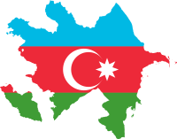 Azerbaycan vatandaşları vizesiz hangi ülkelere gidebilir