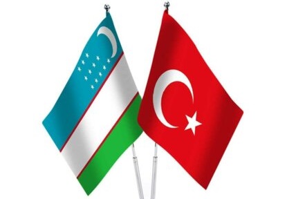 Özbekistan vatandaşı nasıl Türk vatandaşı olur