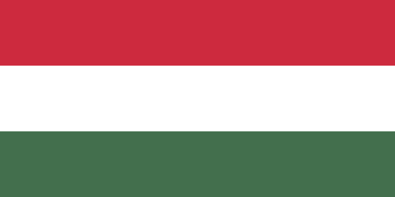 Macaristanlıya oturma izni
