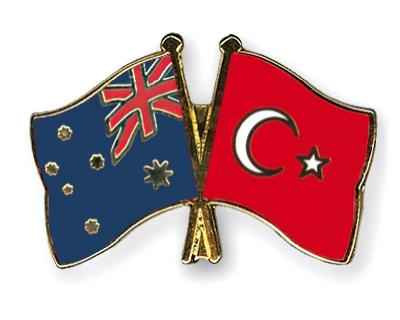 Türkler için Avustralya'da oturum izni nasıl alınır