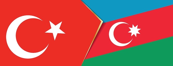Azerbaycan vatandaşına nasıl çalışma izni yapılır