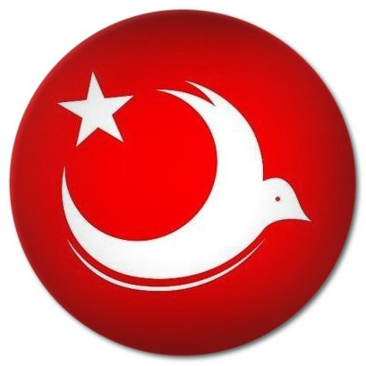 Türk vatandaşı ile evli yabancıların çalışma izniv