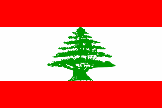 Lübnan vize istiyor mu 2021