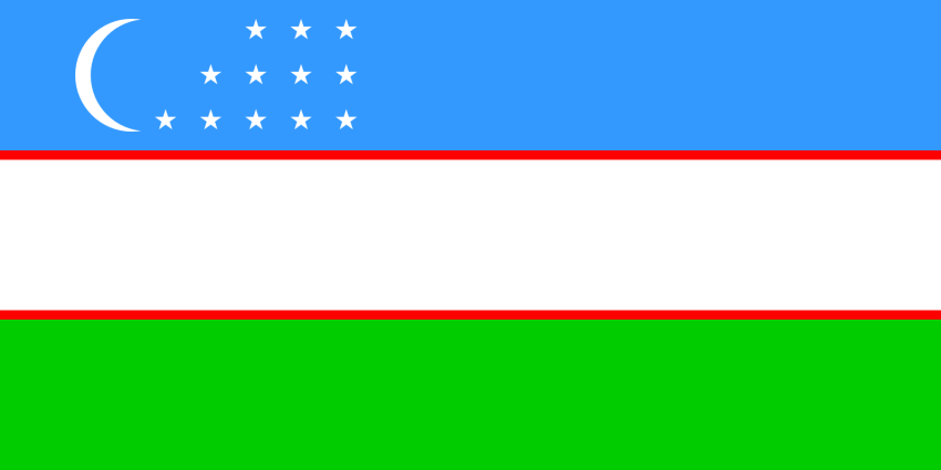 Özbekistan vatandaşının oturma izni harçları ne kadar?