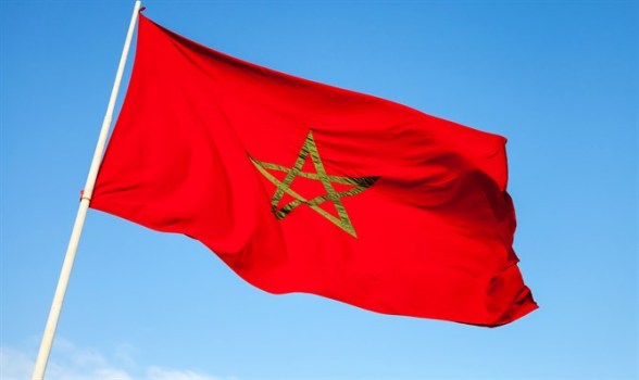 Türkiye Fas vatandaşlarına vize uyguluyor mu, Morocco'ya Türk vatandaşları nasıl gider