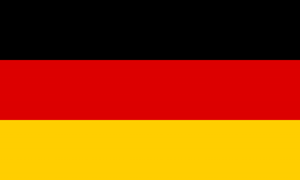 Almanya Aile Birleşimi kimlere verilir