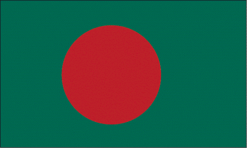 Bangladeş Vatandaşlarına İkamet İzni Alma