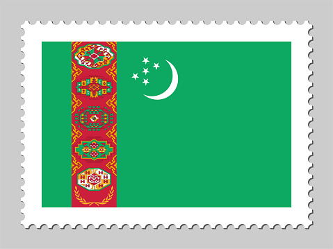 Türkmenistan vatandaşları Dubai vizesi alabilir mi?