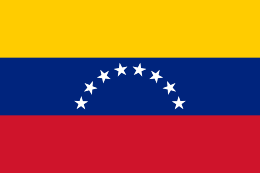 venezuela vatandaşlarına ikamet izni ve çalışma izni