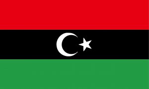 Libya oturma izni Türkiye