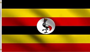 Ugandalılara oturma izni alma