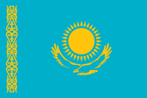 Kazaklara oturma izni nasıl alınır
