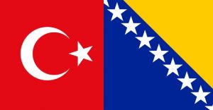Dobivanje boravišne dozvole za Bošnjake u Turskoj