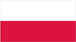 Türkmenistan Vatandaşı Polonya Çalışma Vizesi