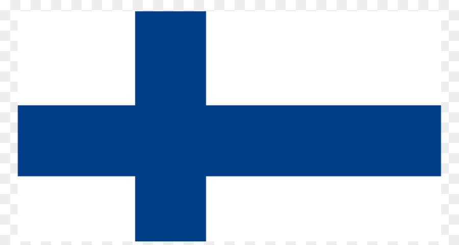 finlandiya oturma izni, finlandiya çalışma izni