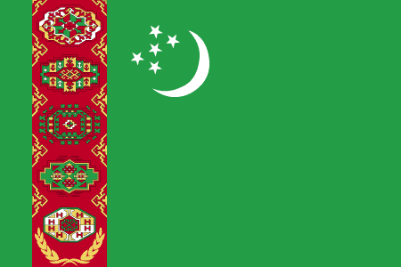 Türkmenistan vatandaşına ikamet izni fiyatları 2022