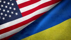 Ukrayna vatandaşı ABD'ye gidebilir mi