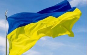 Ukrayna vatandaşları vizesiz hangi ülkelere gidebilir?