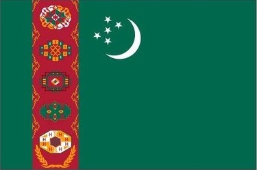 türkmenistan vatandaşlarının vizesiz gidebileceği ülkeler 2023