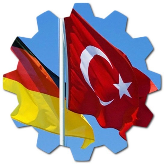 Almanya'dan Türkiye'ye davet mektubu nasıl yazılır