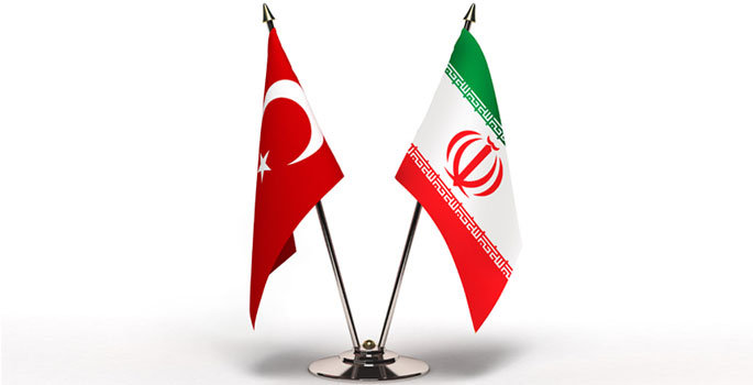 İran Vatandaşı Türkiye'ye Vize Olmaksızın Gelebilir Mi?