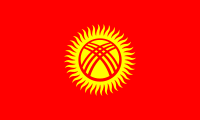 Kırgızlar Türkiye'de kaç gün kalır 2023