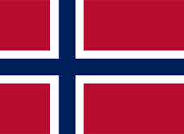 Norveç Vizesi İçin Davet Mektubu