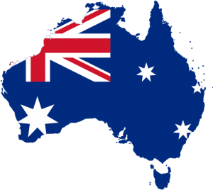 Australia vize başvurusu nasıl yapılır