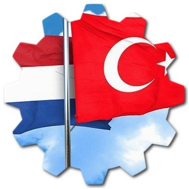 Türk vatandaşıyım Hollanda vatandaşı olmak istiyorum