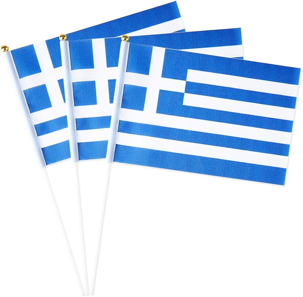Yunanistan oturum nasıl alınır