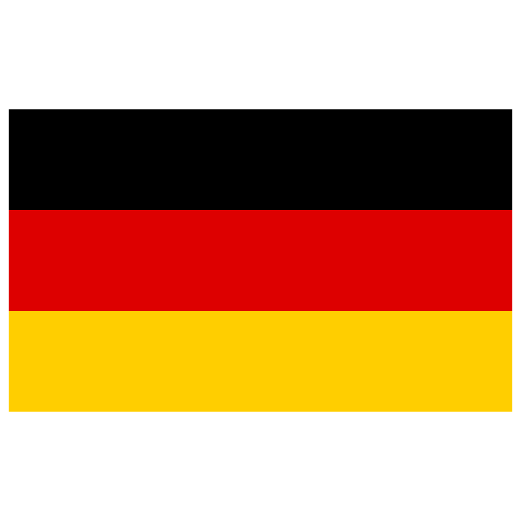 Almanya'da ikamet izni almak için kısa bilgiler