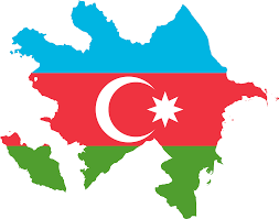 Azerbaycanlılar Oturma İzni Nasıl Alır